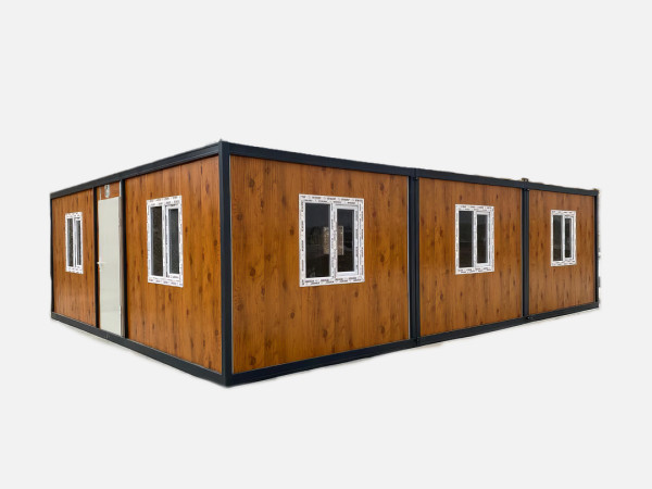 Yemekhane Konteyner Yemekhane Konteyner